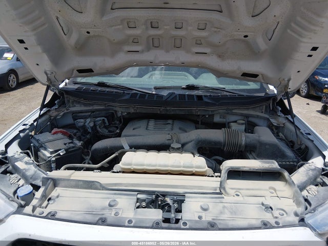 Ford F-150 Xl
