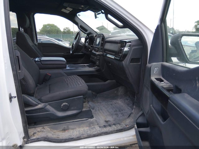 Ford F-150 Xl