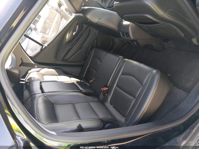 GMC Terrain Fwd Slt