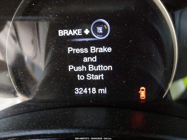 Dodge Durango Pursuit Awd
