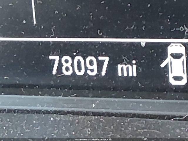 Chevrolet Cruze Ls Auto