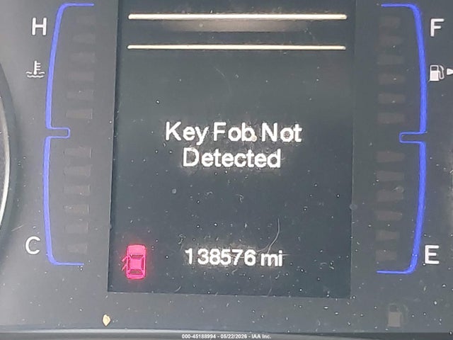 Chrysler 200 Limited