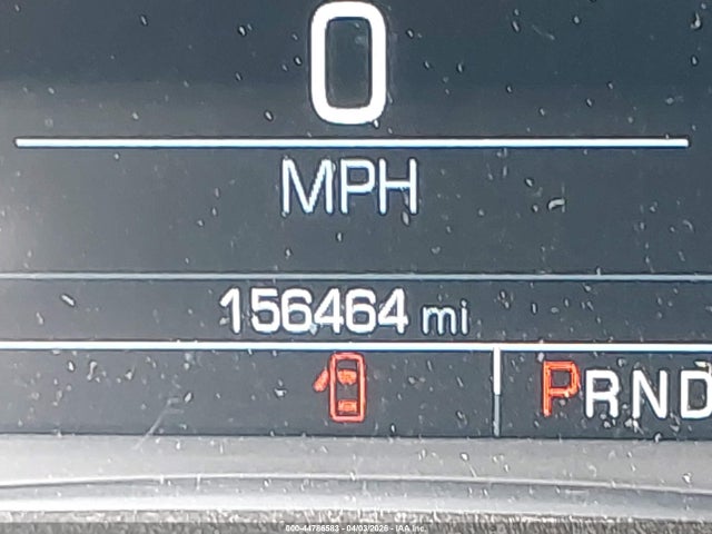 GMC Acadia Slt-1