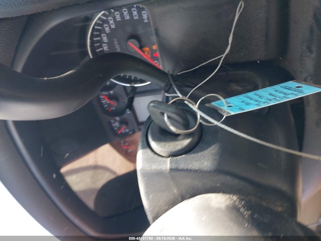Chevrolet Silverado 1500 Wt
