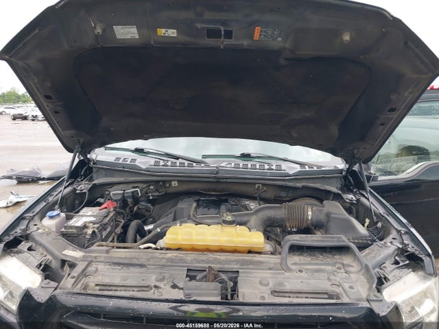 Ford F-150 Xl
