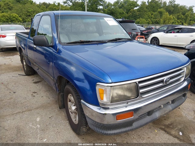 Toyota T100 Xtracab