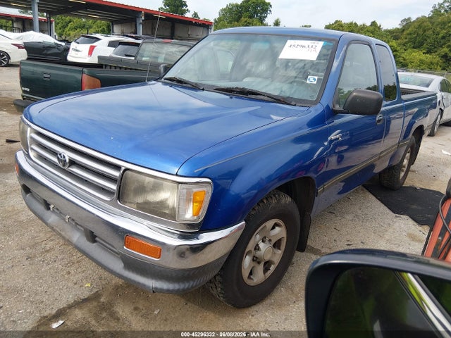 Toyota T100 Xtracab