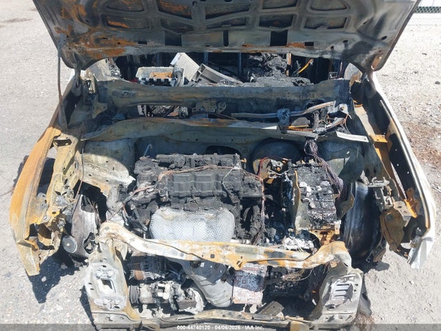 Jeep Renegade Latitude