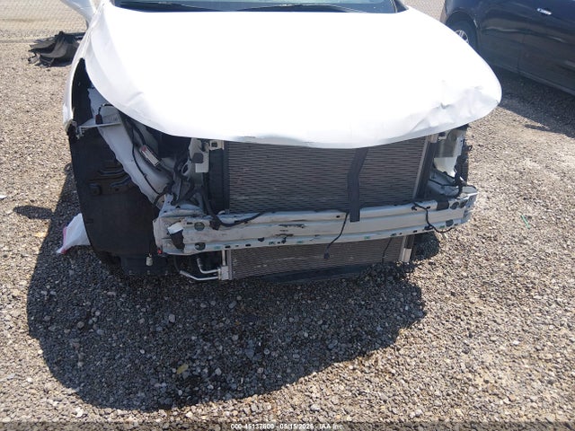Buick Enclave Essence Fwd