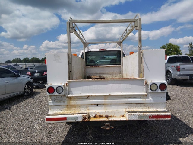 Ford F-350