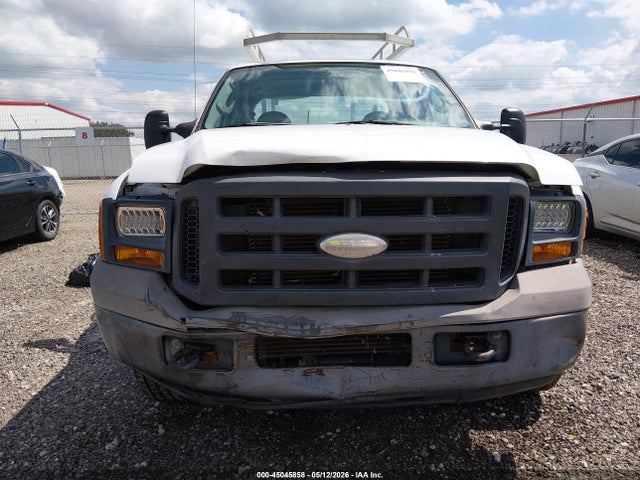 Ford F-350