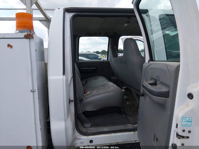 Ford F-350
