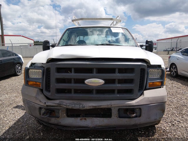 Ford F-350