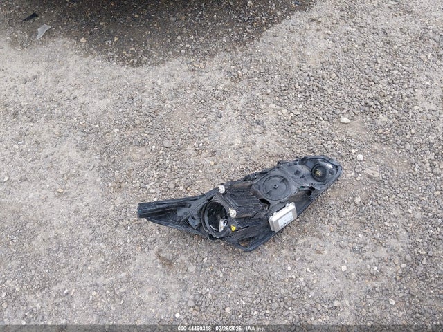 Buick Envision Fwd Essence