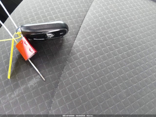 Buick Encore Preferred