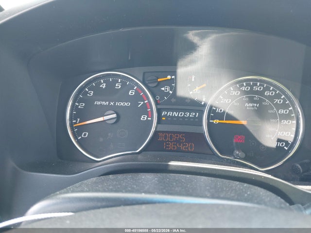Chevrolet Colorado Lt