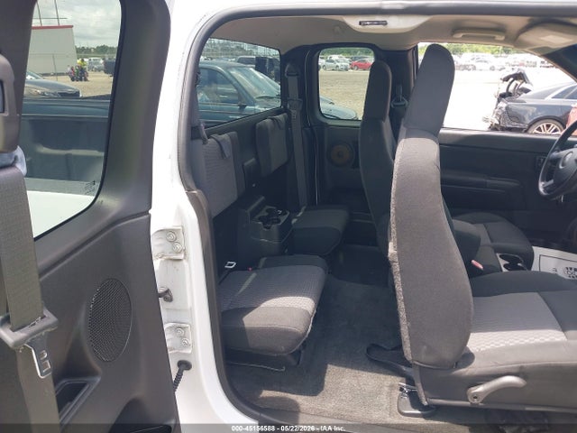 Chevrolet Colorado Lt