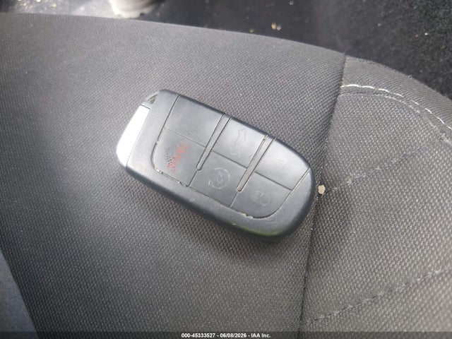 Dodge Challenger Srt Hellcat Widebody
