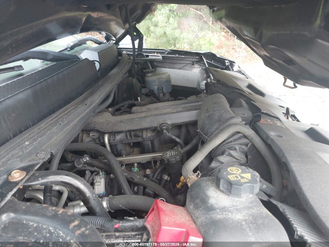 GMC Sierra 1500 Sle