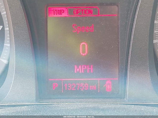 GMC Terrain Slt-2
