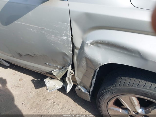 GMC Terrain Slt-2