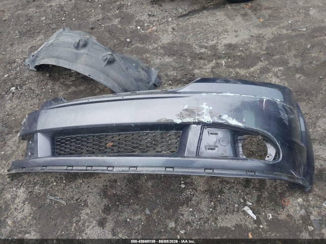 Dodge Journey American Value Pkg