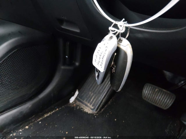Hyundai SANTA CRUZ Sel Premium