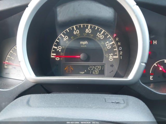 Honda Ridgeline Rt