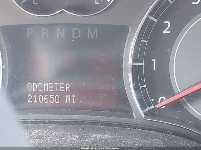 Suzuki XL7 Premium