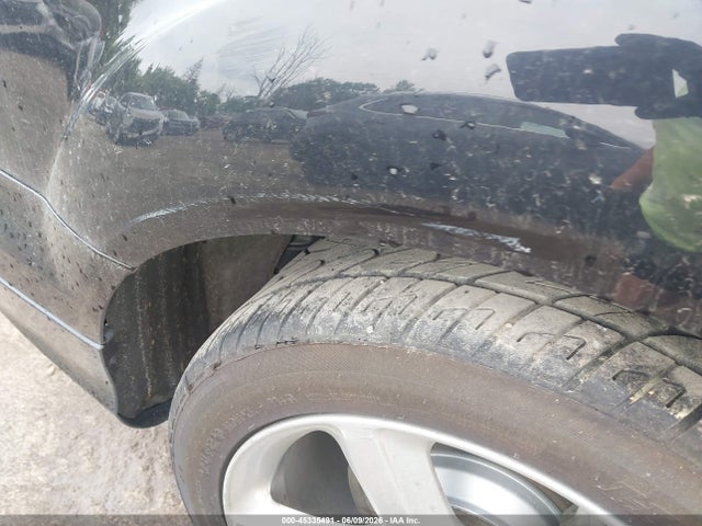 Audi Q7 3.0t S Line Prestige