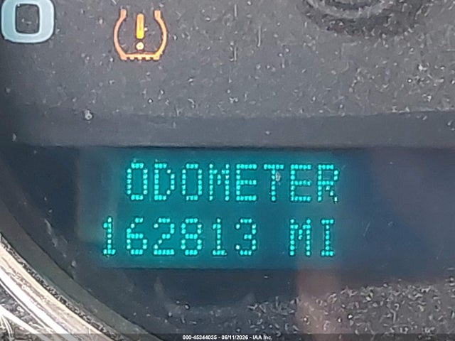 Chevrolet Silverado 1500 Lt