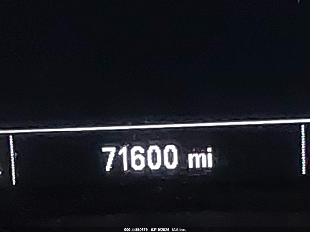 Chevrolet Cruze Premier Auto