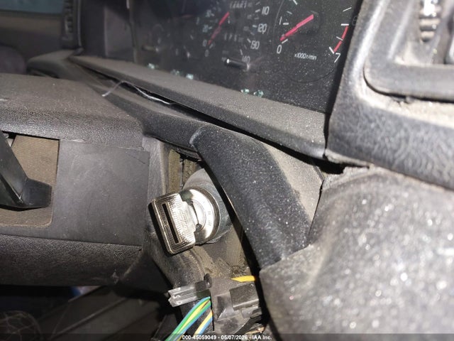 Volvo 940