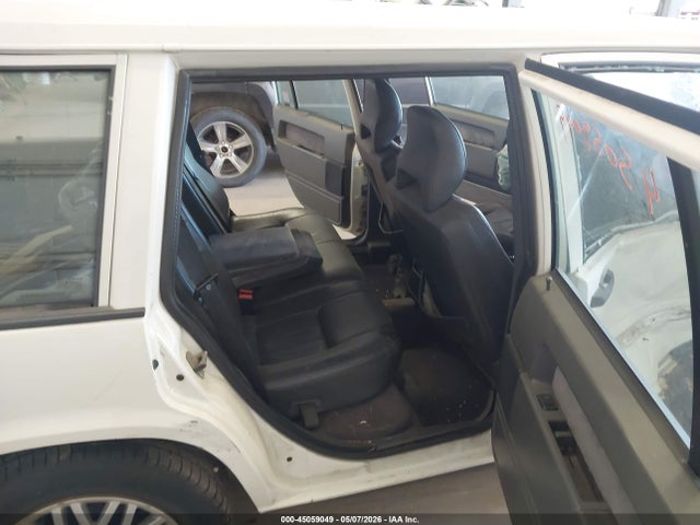 Volvo 940