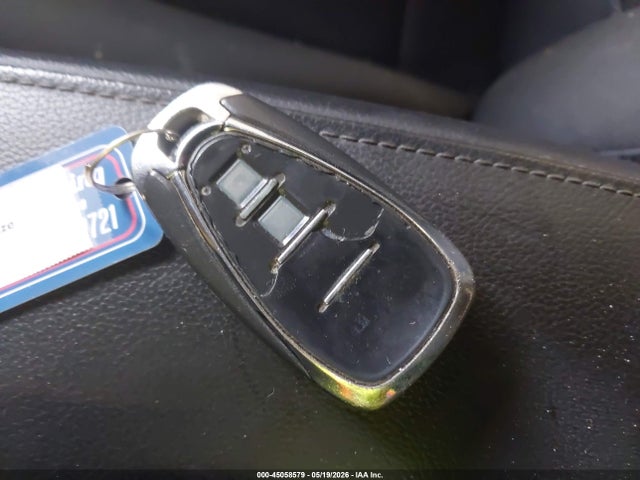Chevrolet Cruze Lt Auto