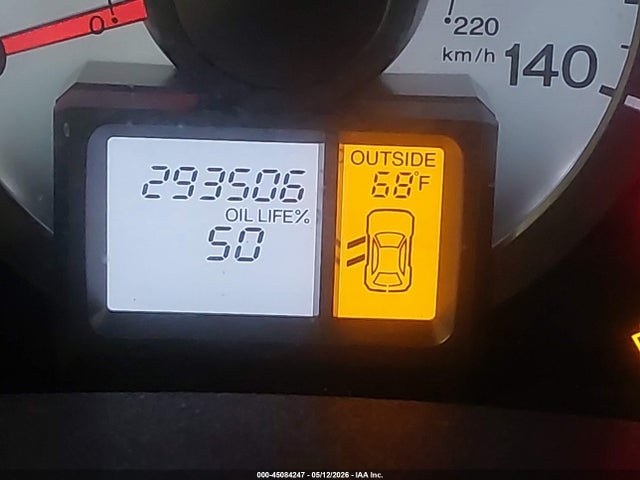 Honda Pilot Ex-l