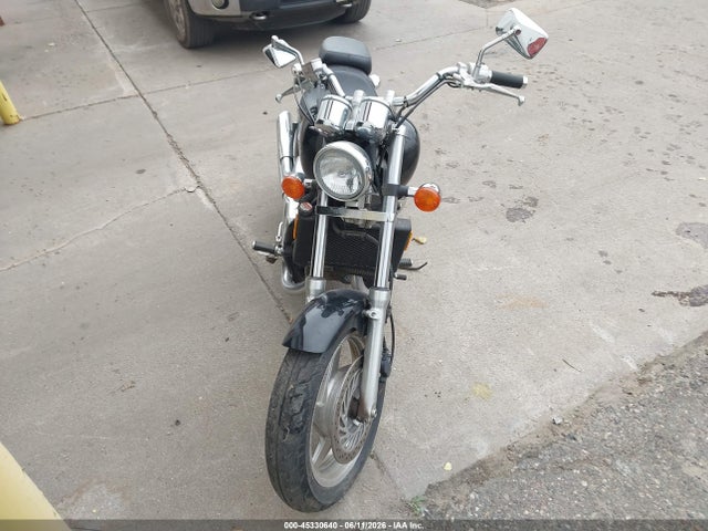 Honda Vf750 C
