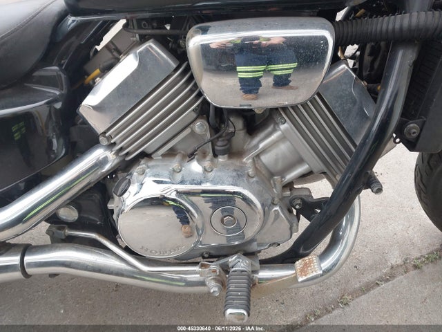 Honda Vf750 C