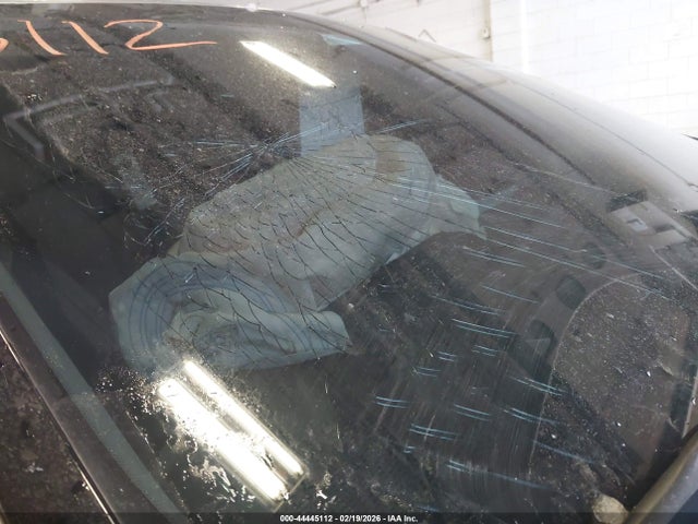 Hyundai SONATA Sel