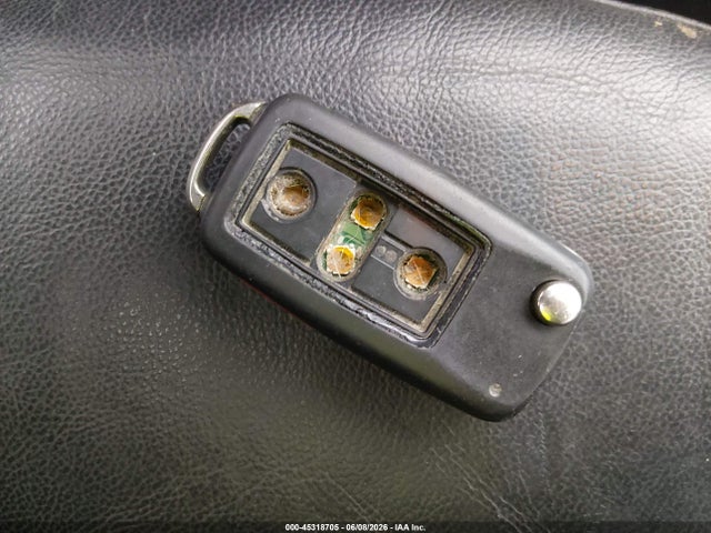 Volkswagen Passat 2.0l Tdi Sel Premium