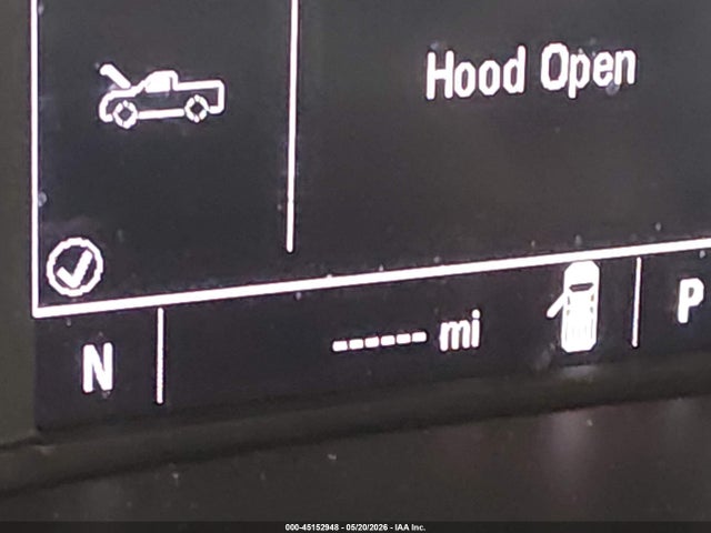 Chevrolet Colorado 2wd  Short Box Wt