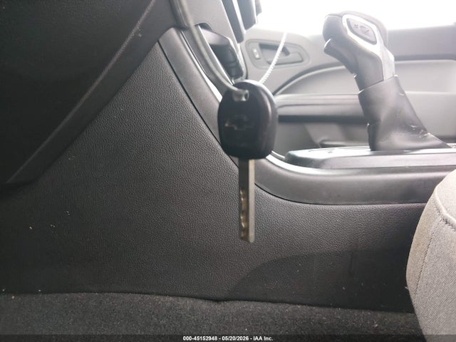 Chevrolet Colorado 2wd  Short Box Wt