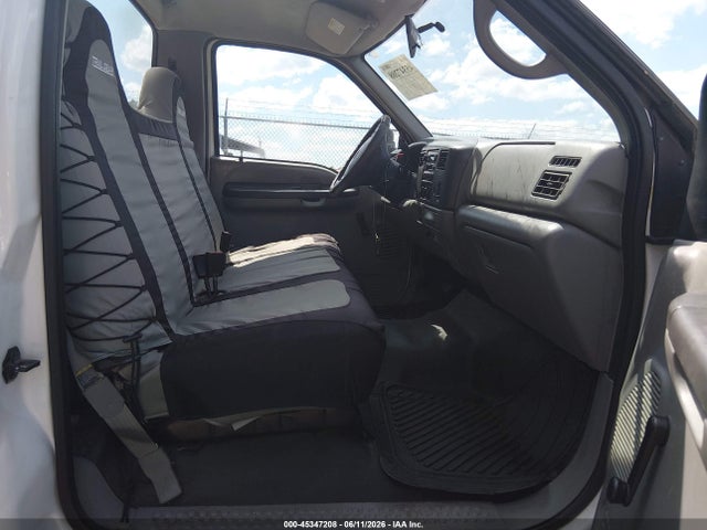 Ford F-250