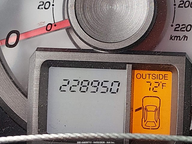Honda Pilot Se
