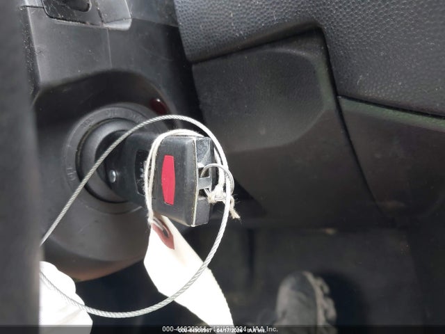 Mazda Mazda5 Sport