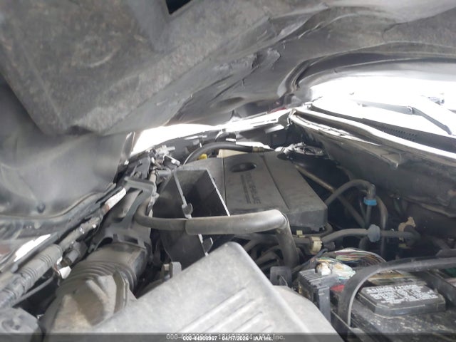 Mazda Mazda5 Sport