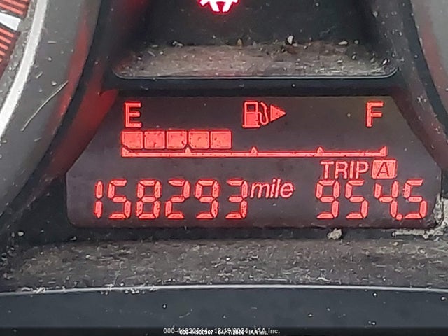 Mazda Mazda5 Sport