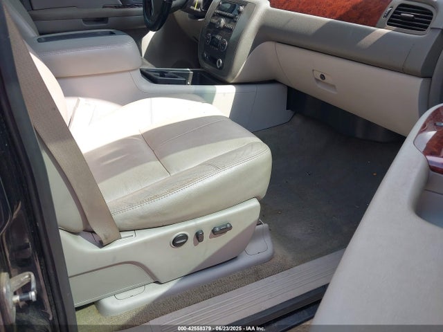 GMC Sierra 1500 Slt