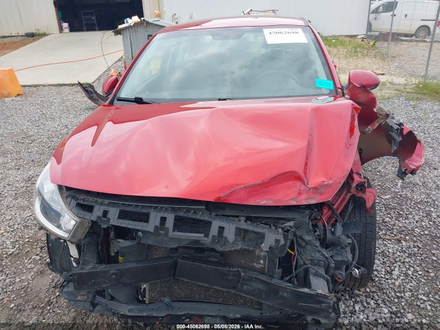 Kia Rio S