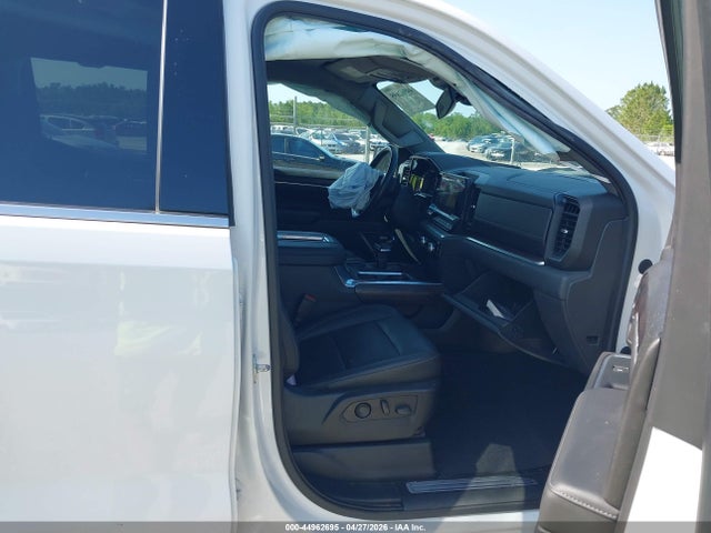 GMC Sierra 1500 2wd  Short Box Slt